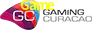 Gaming License