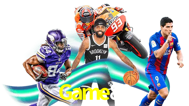 Game80