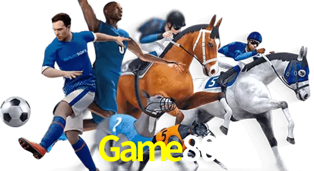Game80