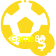Aposte em esportes do mundo todo no Game80!