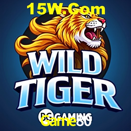 A Experiência Imersiva dos Cassinos Ao Vivo no Game80