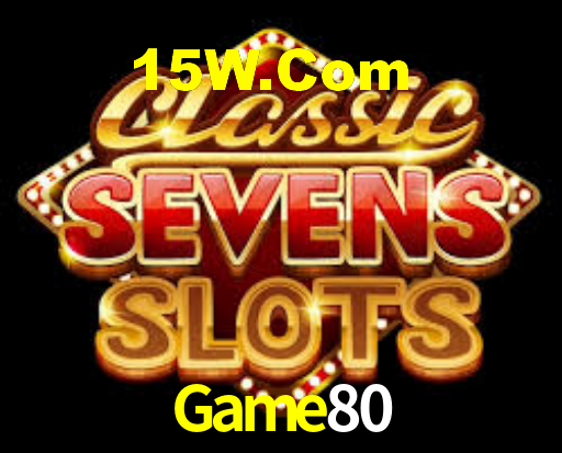 Sinta a adrenalina dos jogos de cassino com Game80
