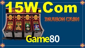 VIP Casino Game80