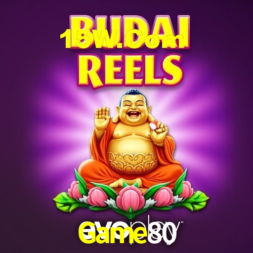 Jogos Exclusivos Game80