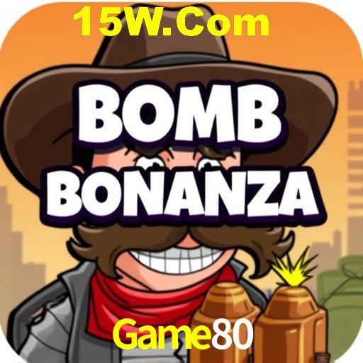 Descubra a Magia dos Jogos de Arcade no Game80