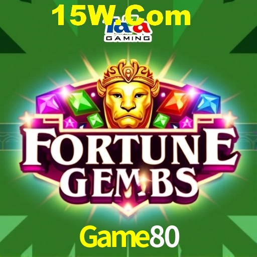 Secure Login Game80