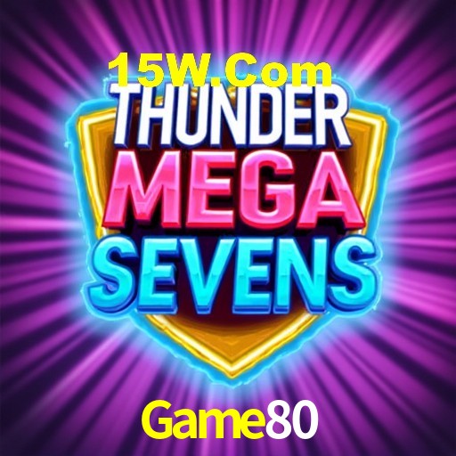 Mesa de Blackjack Game80