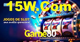 Roulette Table Game80