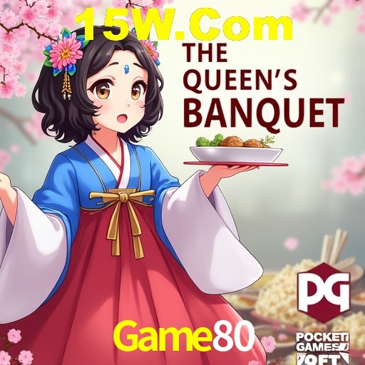 A Popularidade dos Caça-Níqueis no Game80