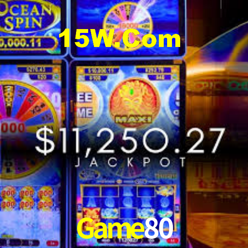 Game80 - Cassinos Com Os Maiores Bônus - Game80 Bet