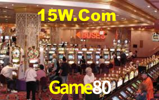 Game80,Game80 Bet