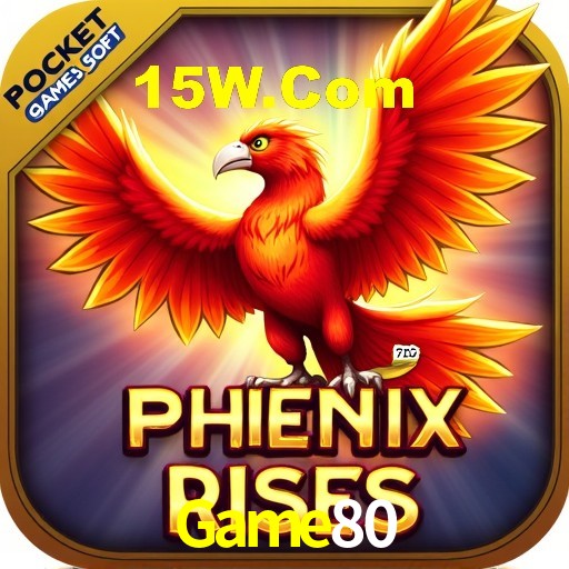 Programa VIP Game80