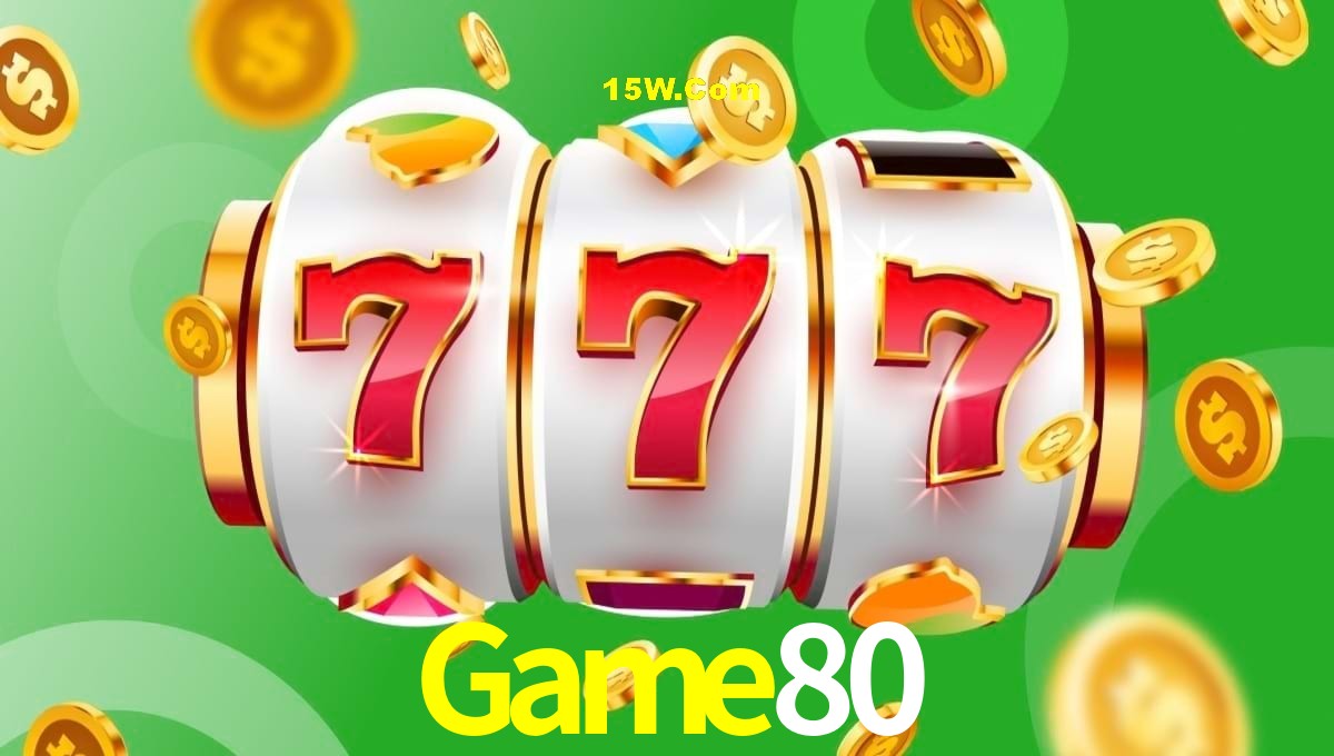 Live Casino Game80