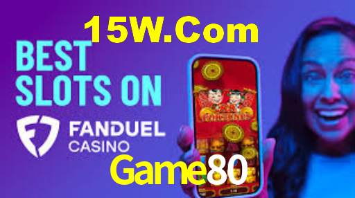 Game80 Bet