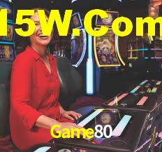Instant EasyPaisa Game80