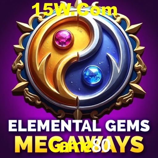 Seasonal Promotions Game80