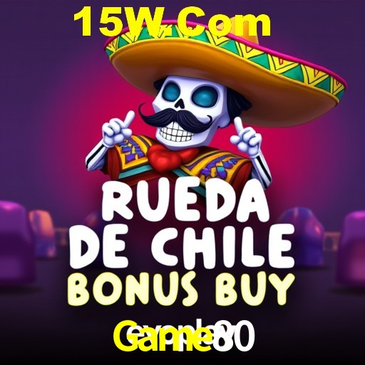 Explorando a Categoria de Eventos em Apostas na Game80