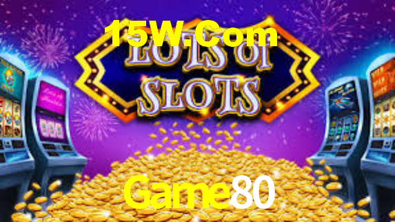 Game80 Login