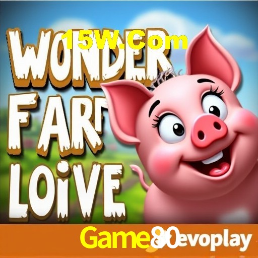 Casino Ao Vivo Game80