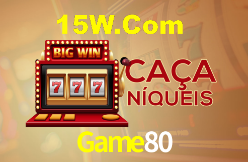 Game80,Game80 Bet