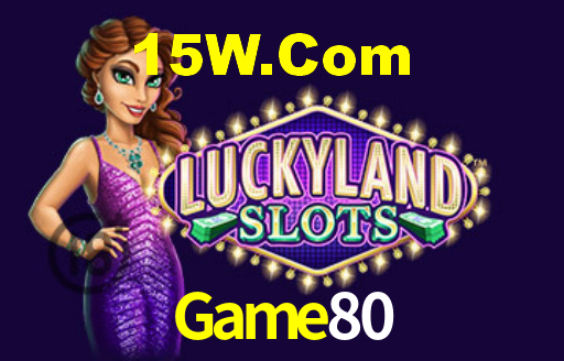 Game80: A Experiência de Casino com Jogos de Mesa ao Vivo