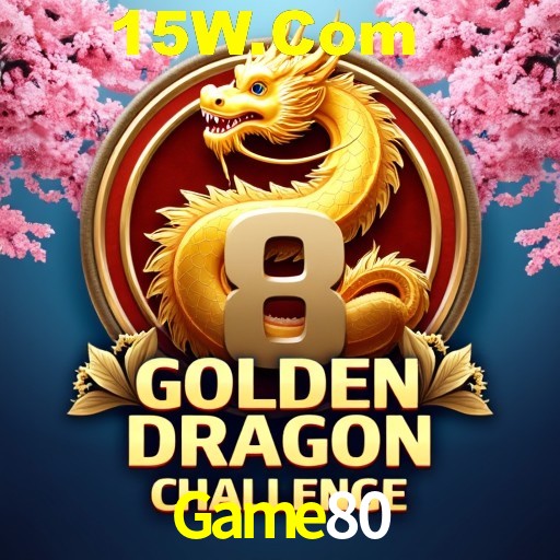 A Experiência Imersiva dos Cassinos Ao Vivo no Game80