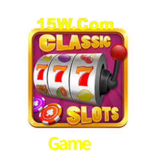 Game80: Seu Cassino Premiado com Pagamentos Rápidos