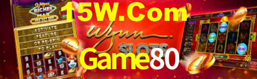 Game80