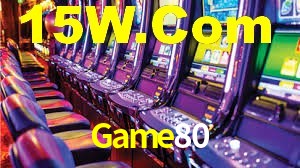 Game80,Game80 Bet