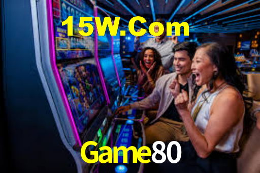 Game80 Bet