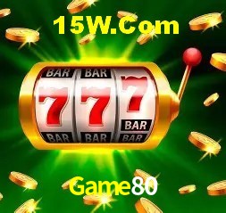 Apostas de Futebol Game80