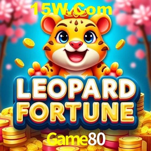 Descubra o Mundo do Cassino Online com Game80