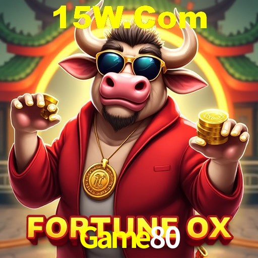 A Revolução dos Aplicativos de Jogos no Game80