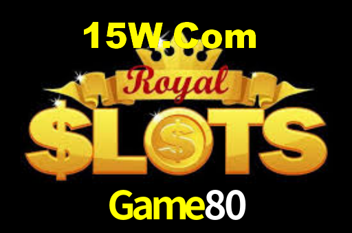 Game80 Bet