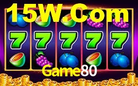 Game80,Game80 Bet