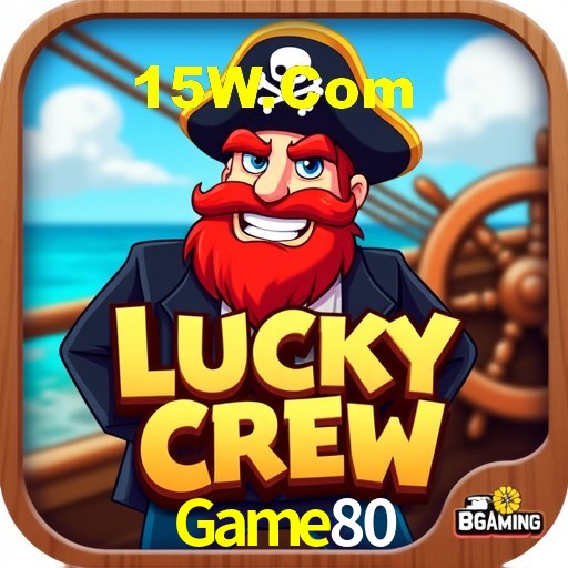 Torneios Game80