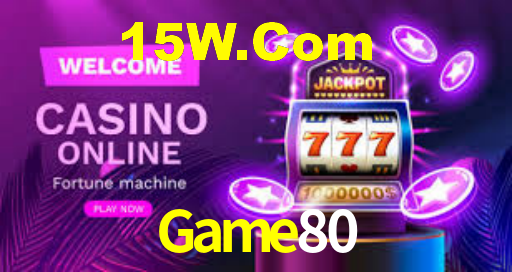 Game80,Game80 Bet