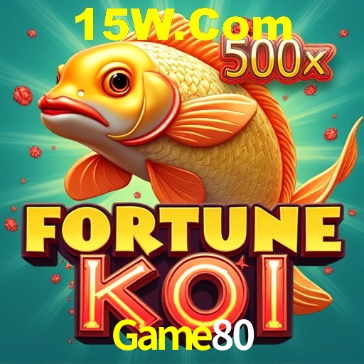 cassino Game80