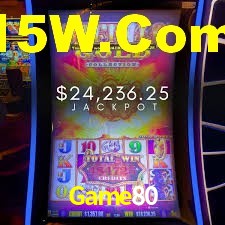 Basketball Betting Game80