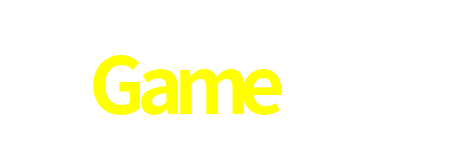 Game80
