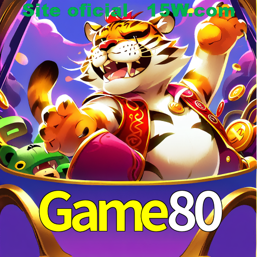 Game80